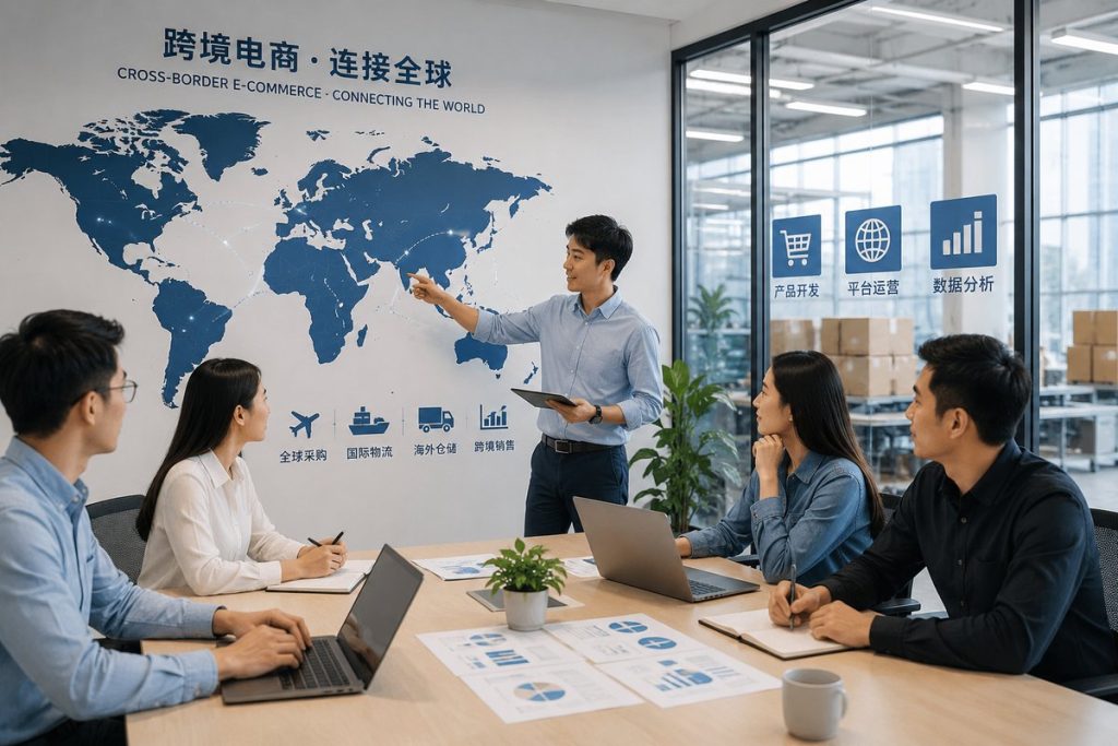 about us company intro 1200